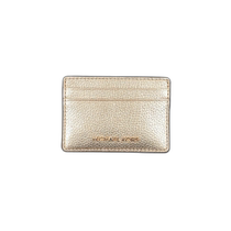 Hong Kong Direct Mail Fashion Luxury Michael Kors Womens Document Holder