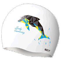 South Korea Direct Mail sd7 Universal Hat