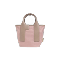 Hong Kong direct mail trendy luxury FURLA Womens Piuma small top handle bag WB01270BX3