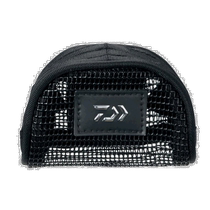 (Direct mail from Japan) Daiwa fishing gear bag simple hand carry commuting 3 5×8×5 cm