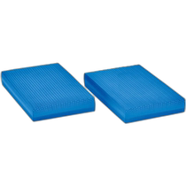 Japan direct mail 2-piece set TOEILIGHT mens and womens balance mat 3-piece yoga TOEILIGHT H