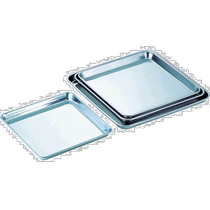 Japan direct mail Japan direct purchase TRUSCO 18 0 positive angle bat 316 X 316 X 24T DK 31