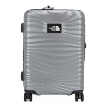 Korean direct mail THE NORTH FACE outdoor sports Korean version autumn and winter new mens suitcase NN2A