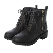 (Direct mail from Japan) B C COMPANY Ladies rain boots