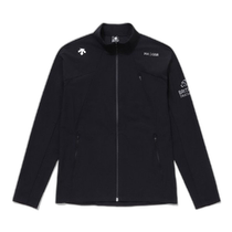 Korean direct mail descente universal sweatshirt Descente