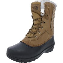 (Direct mail from the United States) the north face womens boots