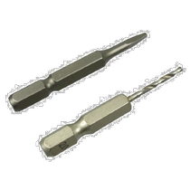 (Direct mail from Japan) Sk11 Fujiwara Industry Hexagonal shaft broken screw extractor 5 0mm