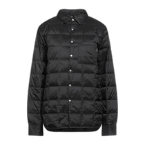 Hong Kong direct mail trendy luxury TAION womens shell jacket