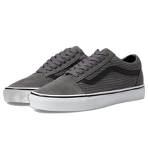 (Direct mail from the United States) vans mens casual shoes