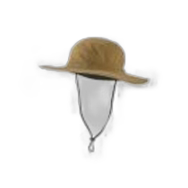 Japanese direct mail Japanese tide Patagonia fisherman hat fishing hat 33342]