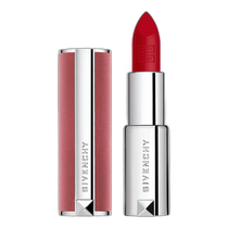 Givenchy Haute Couture Champs Fan Velvet Lipstick #N36 from South Korea