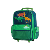 (Direct mail from Korea) Lockbox Dinosaur B