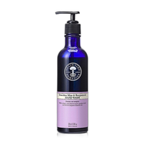 (Direct mail from Korea) Neals Yard Remedies Moisturizing Garden Mint Hand Sanitizer 200ml