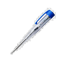 (Direct mail from Japan) Anex LED test pen 14-A 12 sets No 2036-L