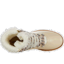 (Direct mail from the United States) bernardo womens waterproof rain boots