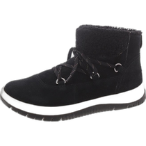 (Direct mail from the United States) ugg womens boots