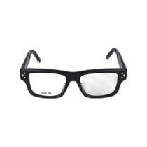 Hong Kong direct mail DIOR mens sunglasses DIORPACIFICB1U40A0-1 SS2024 black Dior