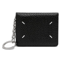 Korean direct mail maison margiela universal passport holder