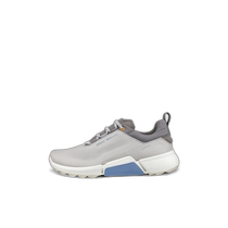 Canadian direct mail ECCO BIOM H4 mens golf shoes Aibu