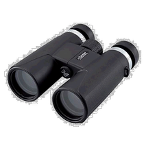 (Direct mail from Japan) Raymay Fujii telescope roof prism waterproof 8x objective lens 42mmRXB12