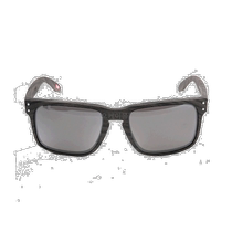 Universal Pokley Oakley Universal Sunglass