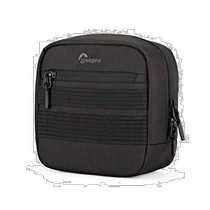 Japan direct mail Lowepro camera bag parts bag golf hybrid bag LP37181 PWW