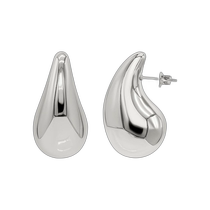 (Direct mail from the United States) adornia universal earrings suitable for earrings and jewelry
