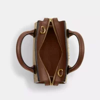 Золото/коричневый черный CO975