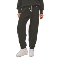 Korean direct mail champion universal sweatshirt