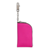 (Direct mail from the United States) rick owens womens wallet