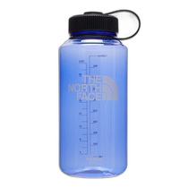 Korea direct mail THE NORTH FACE outdoor sports Korean version autumn and winter new mens water cup NA5CQ8