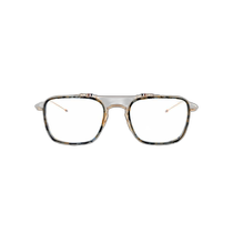 Hong Kong direct mail THOM BROWNE womens sunglasses UEO816AG000341653416