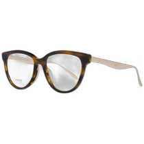 (Direct mail from the United States) carolina herrera womens sunglasses glasses