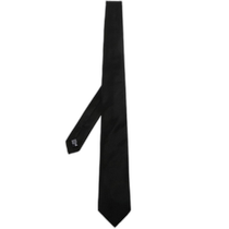 Hong Kong direct mail EMPORIO ARMANI mens tie 340075CC19709500020
