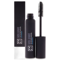 Direct mail from the United States 3INA waterproof thick mascara womens mascara-14ml