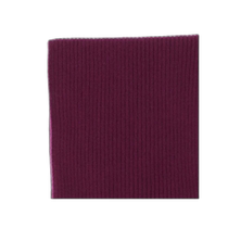 Hong Kong direct mail BONPOINT girls scarf scarf W04GACK00010059A