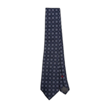 Hong Kong direct mail BRUNELLO CUCINELLI mens tie MV8940018CX615