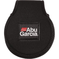 (Direct mail from Japan) Abu Garcia fishing reel accessories fishing reel foot cover rubber cover M 1576888