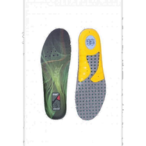 Self-operated｜KOLON SPORT autumn and winter new outdoor leisure sports insoles FEZPX2312 Kolon