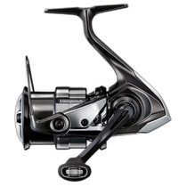 Shimano spinning fishing reel 23 Vanquish 2500S direct mail from Japan