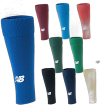 Japan direct mail NewBalance 41 tube socks LAS45648 football socks