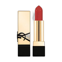 Korean direct mail YSL Saint Laurent #豆沙NUDE (N157) square tube lipstick