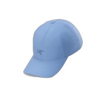 Hong Kong direct mail trendy luxury arcteryx Archaeopteryx womens small bird hat