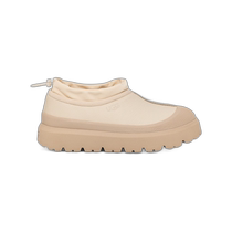 Korean direct mail UGG public boots 1158351BHTP