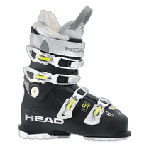 Hong Kong direct mail HEAD womens outdoor mountain boots 12301971STYLE