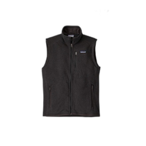Korean direct mail PATAGONIA Patagonia outdoor sports and leisure mens vest 306035202