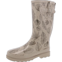 (Direct mail from the United States) western chief womens rain boots