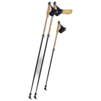 Hong Kong direct mail KOMPERDELL outdoor mountain climbing 5260753BAMBOO