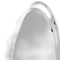 Japan Direct Mail SASAKI Sports SASAKI Rhythmic Gymnastics Equipment Donut Chart International Gymnastics Federation Certification