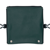 Direct mail from Japan ZETT backpack accessories BAPF21-4900